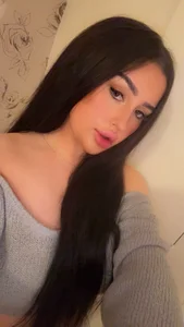 Public