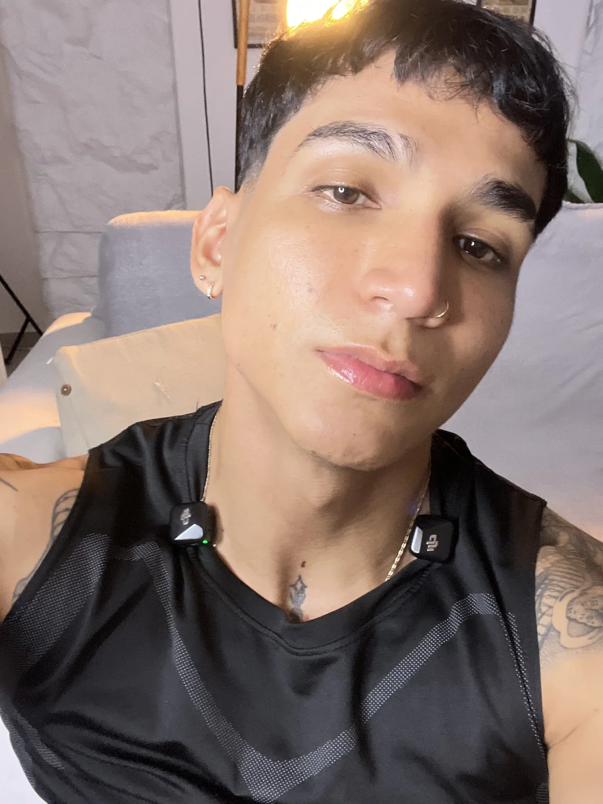 muscle_boyhorny Populära bilder 7984