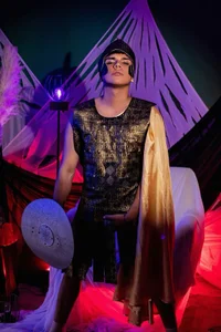 Thiago_Knox GLADIATOR 사진 7