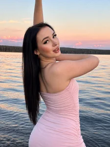 ArianaLim 🎀💗 Foto 2