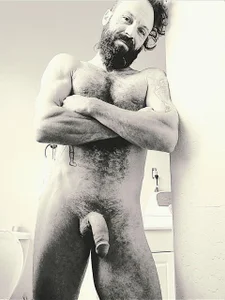 Cptn_Cocknballz: Public ( 3 фото)