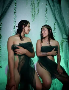 alondraandsweet1: 💚☘️Happy Saint Patrick's Day💚☘️ ( 3 фото)