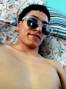 Bebicho14 Public Kuva 3