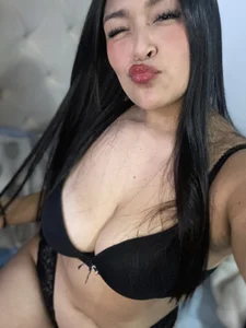 Aurora_fire1の❤️‍🔥❤️‍🔥❤️‍🔥の枚の写真