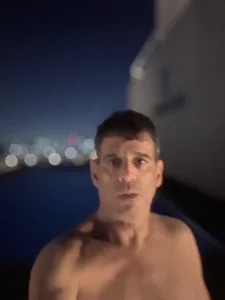 Jujojook Public Poză 3