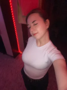 black_stairPublic Bild 6