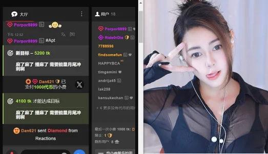 Public de Potatosi Foto 8