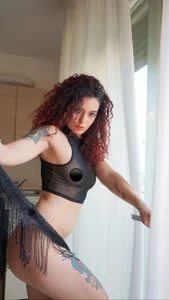 strawberry_queen2 Public зображення 2