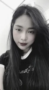 Princess039Public图片 8