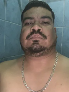 ThickD619Just Me Bild