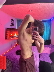 Helly_BOss7 🥵 Foto 2