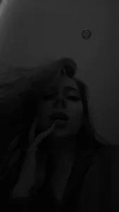 SharonAdamsf Public Pic 2