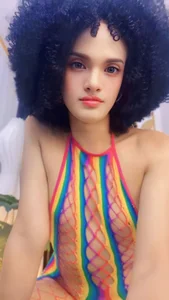 Bella_CiaoX Public Poză 3