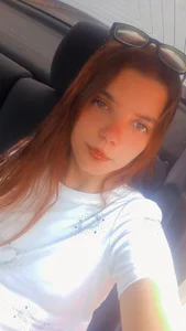 Juuh69's XXX Nude Photo 3