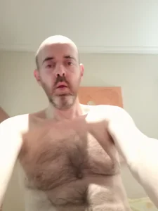 Spanishhotlover Public Pic 4