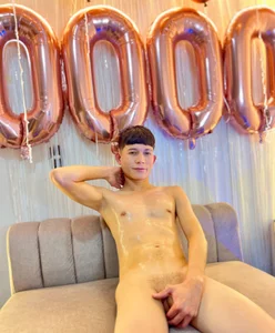 bryan_hot_23 Public Poză 8