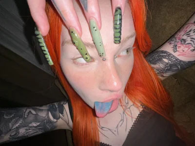 KahasaniTS Meee টি ছবি