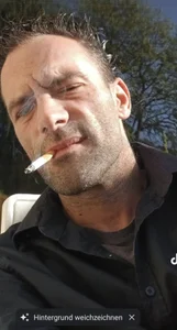 hase01409 Public Immagine 