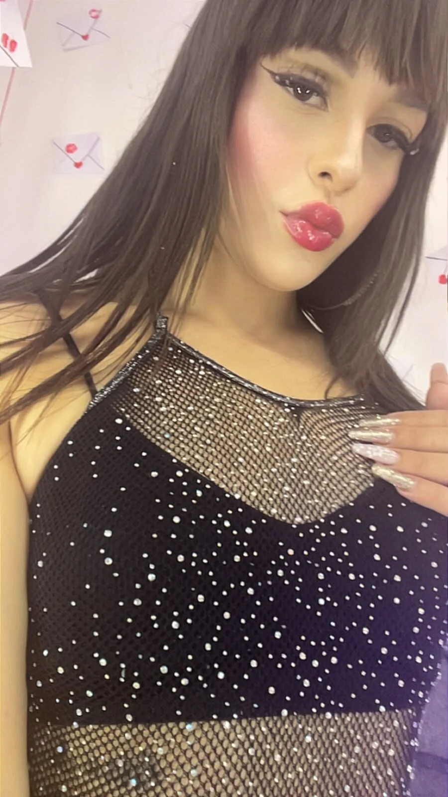 Meghan_candy Poză populară 4859