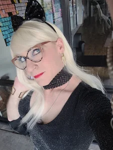 xx_Trans_Candy_xx's 1 Sex Photo 6