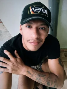 JupefaSolo deja fluir tu imaginación图片