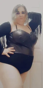 Public