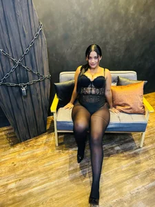 BDSM_Luxury Public Εικόνα