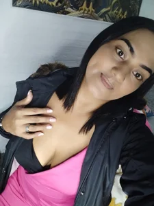 RubyPonce's XXX nahých obrázků 3