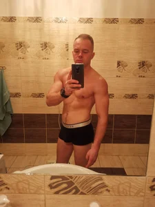 Public de MatusCaddy  photos