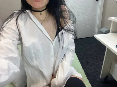 Public