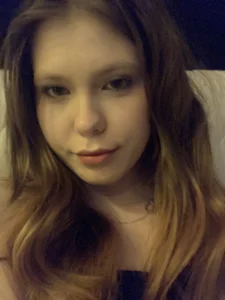 LewisSandez Quiet evening Gambar 7