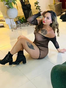 SENSUAL 🍑💋 od dakota_flame_cr  2 snímek