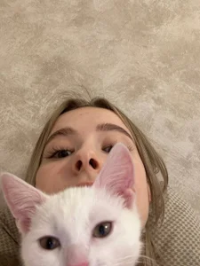 mell_milles Ars Foto