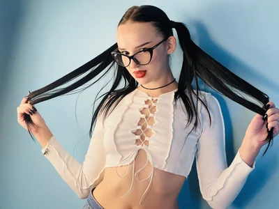 ElektraSunshine kullanıcısının your drawing teacher٩(◕‿◕)۶ albümü -  fotoğraf