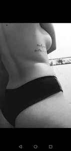 DianaMercer's XXX Nude Photo 3