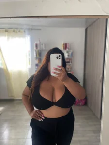 💋💋💋 de Engel_Queen_  3 Imagens