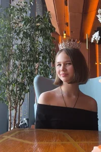 OwlLynn Public Poză 3