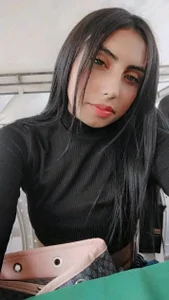 MeiLune Public Pic 4