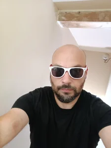 MrBombastic69 prova Pic 2