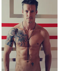 Redbleko Public Pic 7