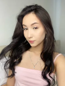 AvrilLatam Glow Girl 🌟💓 Pic 4