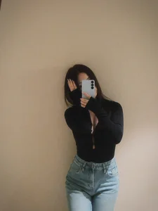 Gugu-hang Public Foto 6