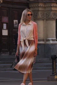 _Maddalena_ Public Pic 2