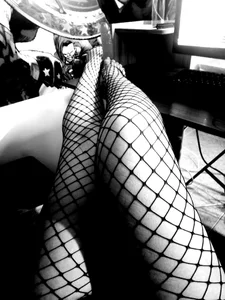 LexyBlaze_ Sweet girl 🌸 Pic 6