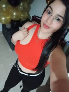 Zdjęcia kylie_switch2 Me:  7