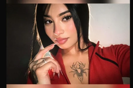 aitana__18 Public slika 2