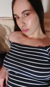 Arven_054_SWEET My life Hình 3
