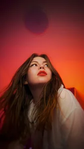 Public od Sara_Conor03  8 snímek