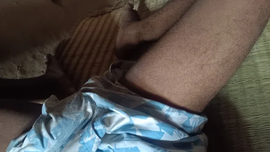 nughtytommy01Public Bild 3