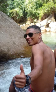 HianCash Public Ảnh 6